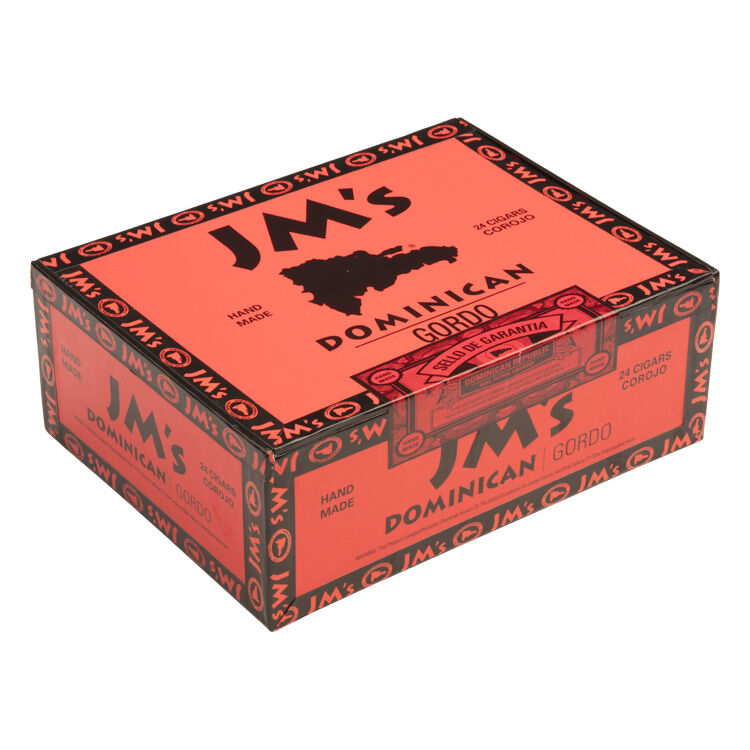 Corojo Gordo, , jrcigars